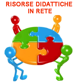 Risorse didattiche