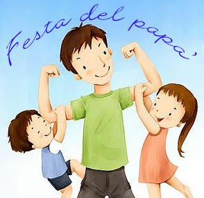 Festa del Papà