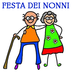 Festa dei Nonni