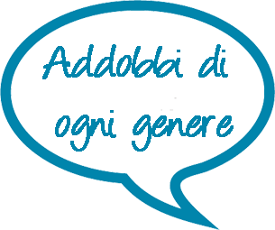 Addobbi