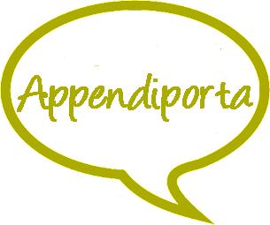 Appendiporta
