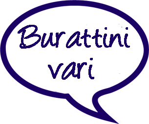 Burattini