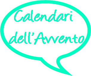 Calendari avvento