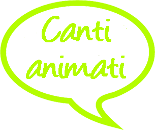 Canti animati