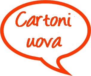 Cartoni uova