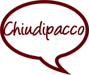 Chiudipacco