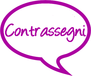Immagini contrassegni