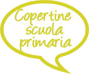 Copertine primaria