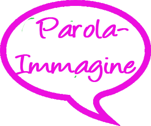 Parola-Immagine