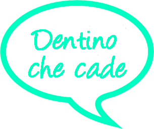 Dentino
