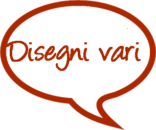 Disegni
