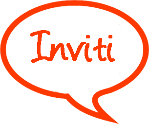 Inviti