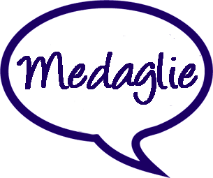 Medaglie