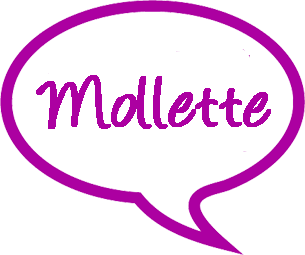 Mollette da bucato