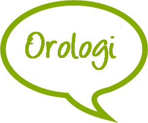 Orologi