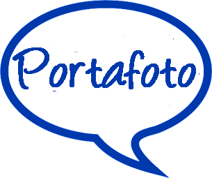 Portafoto