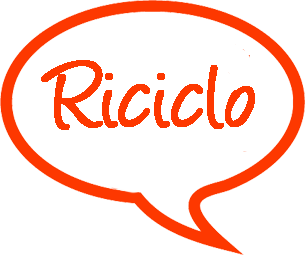 Riciclando