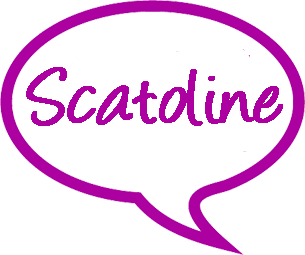 Scatoline