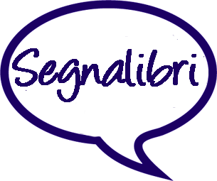 Segnalibri