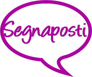 Segnaposto