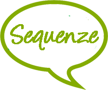 Sequenze
