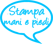 Stampamani