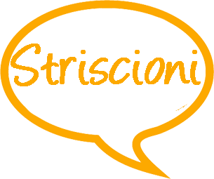 Striscioni