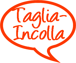 Taglia-Incolla
