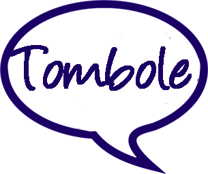 Tombole