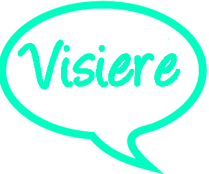 Visiere