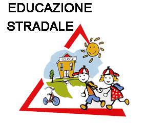 Educazione Stradale