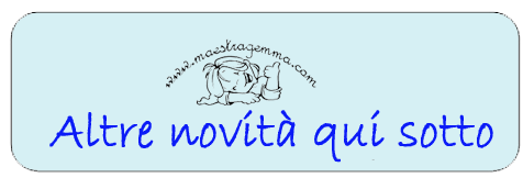 Novità