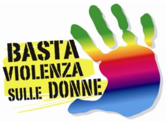 Violenza sulle donne