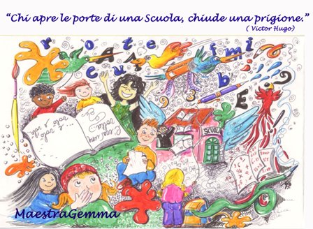 Citazione