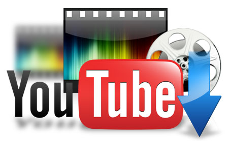 Video didattici e non